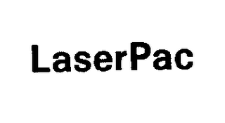 LASERPAC