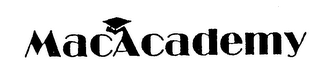 MACACADEMY