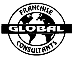 FRANCHISE CONSULTANTS GLOBAL