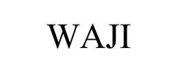 WAJI