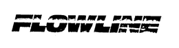 FLOWLINE INC.