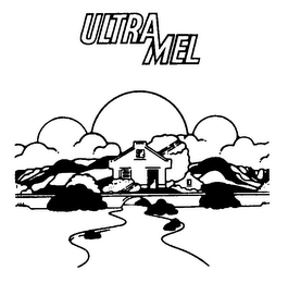 ULTRA MEL