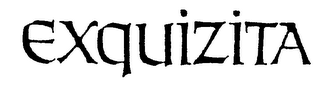 EXQUIZITA