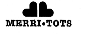 MERRI-TOTS