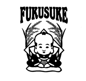 FUKUSUKE