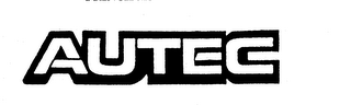 AUTEC