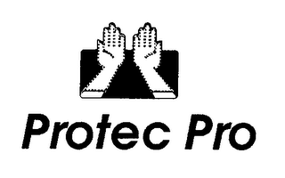 PROTEC PRO