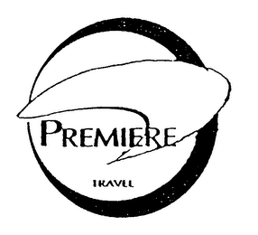 PREMIERE TRAVEL