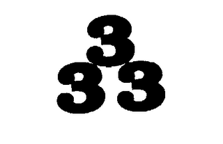 333