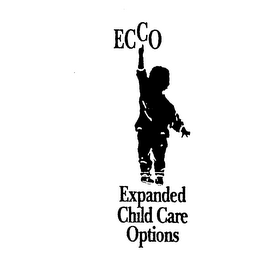 ECCO EXPANDED CHILD CARE OPTIONS