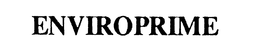 ENVIROPRIME