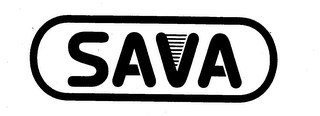 SAVA