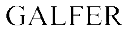 GALFER