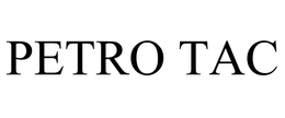 PETRO TAC