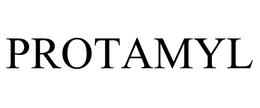 PROTAMYL