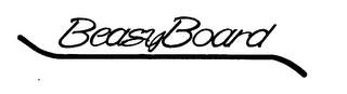 BEASYBOARD