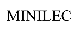 MINILEC