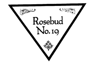 ROSEBUD