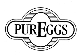 PUREGGS