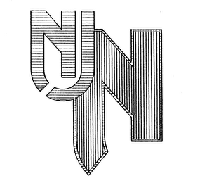 NJN