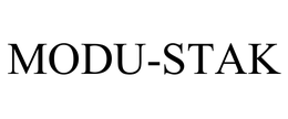 MODU-STAK