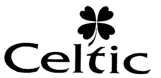 CELTIC