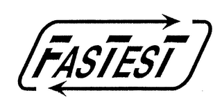 FASTEST