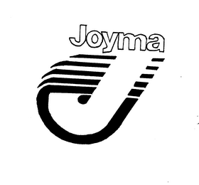 JOYMA