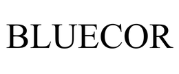 BLUECOR