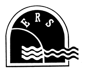 ERS