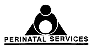 PERINATAL SERVICES