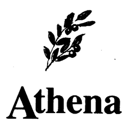 ATHENA