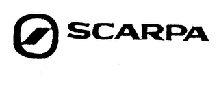 SCARPA