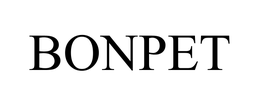 BONPET