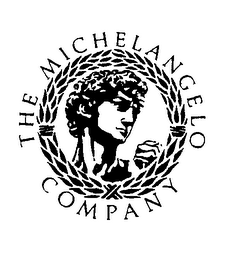 THE MICHELANGELO COMPANY