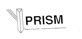 PRISM