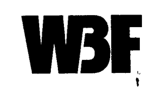 WBF