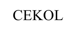 CEKOL