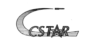 CSTAR