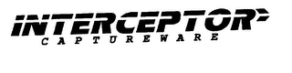 INTERCEPTOR CAPTUREWARE