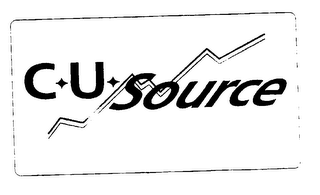 CU SOURCE