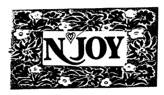 N JOY