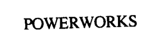 POWERWORKS