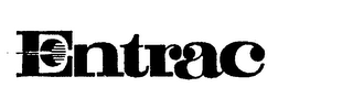ENTRAC