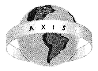 AXIS