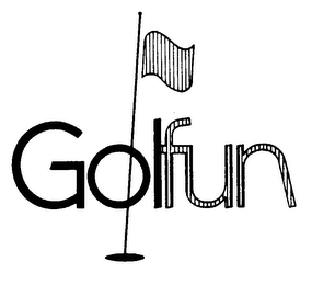 GOLFUN