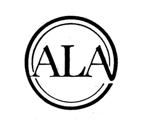 ALA