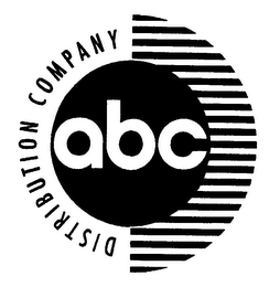 ABC DISTRIBUTION COMPANY