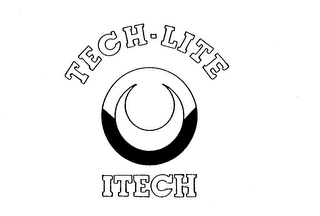 TECH-LITE ITECH
