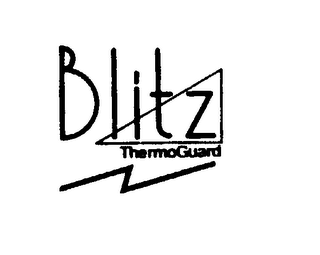 BLITZ THERMOGUARD